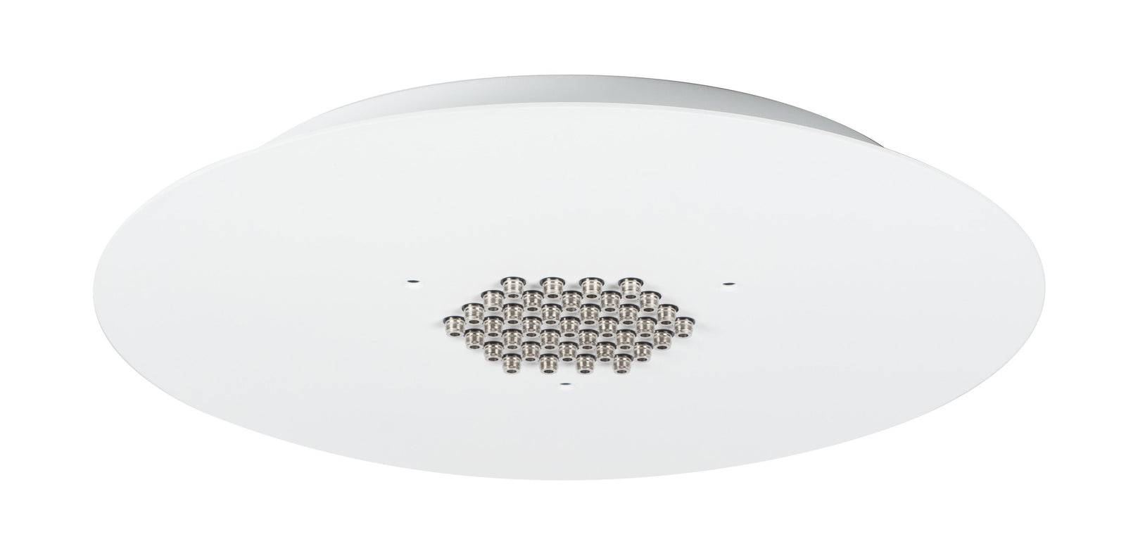 Bocci 87.37 Cluster Thirty Seven Pendant Light