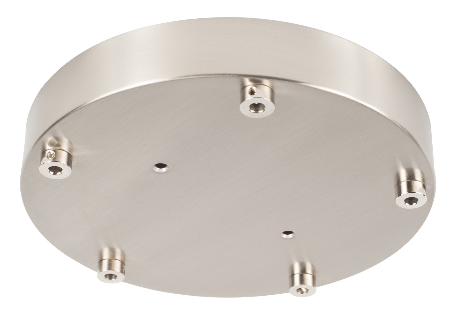Bocci 87.5 Random Five Pendant Light