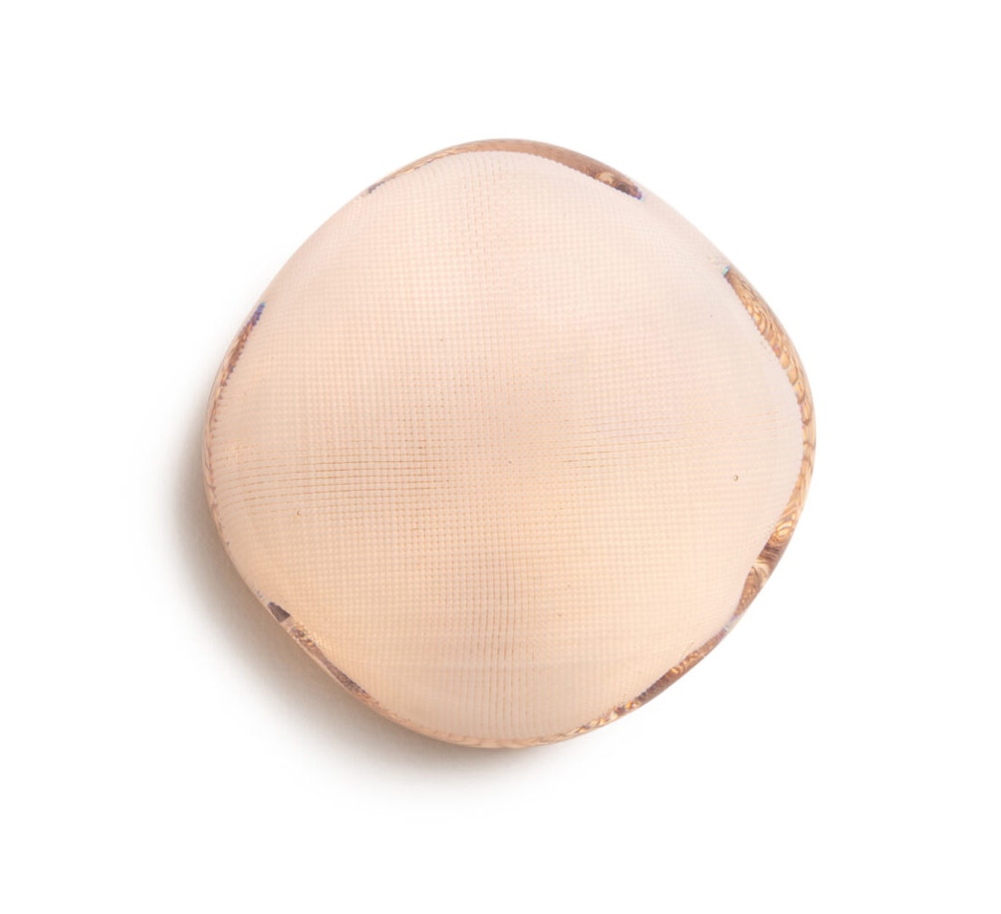 Bocci 84s/84Vs Brass Wall/Ceiling Light