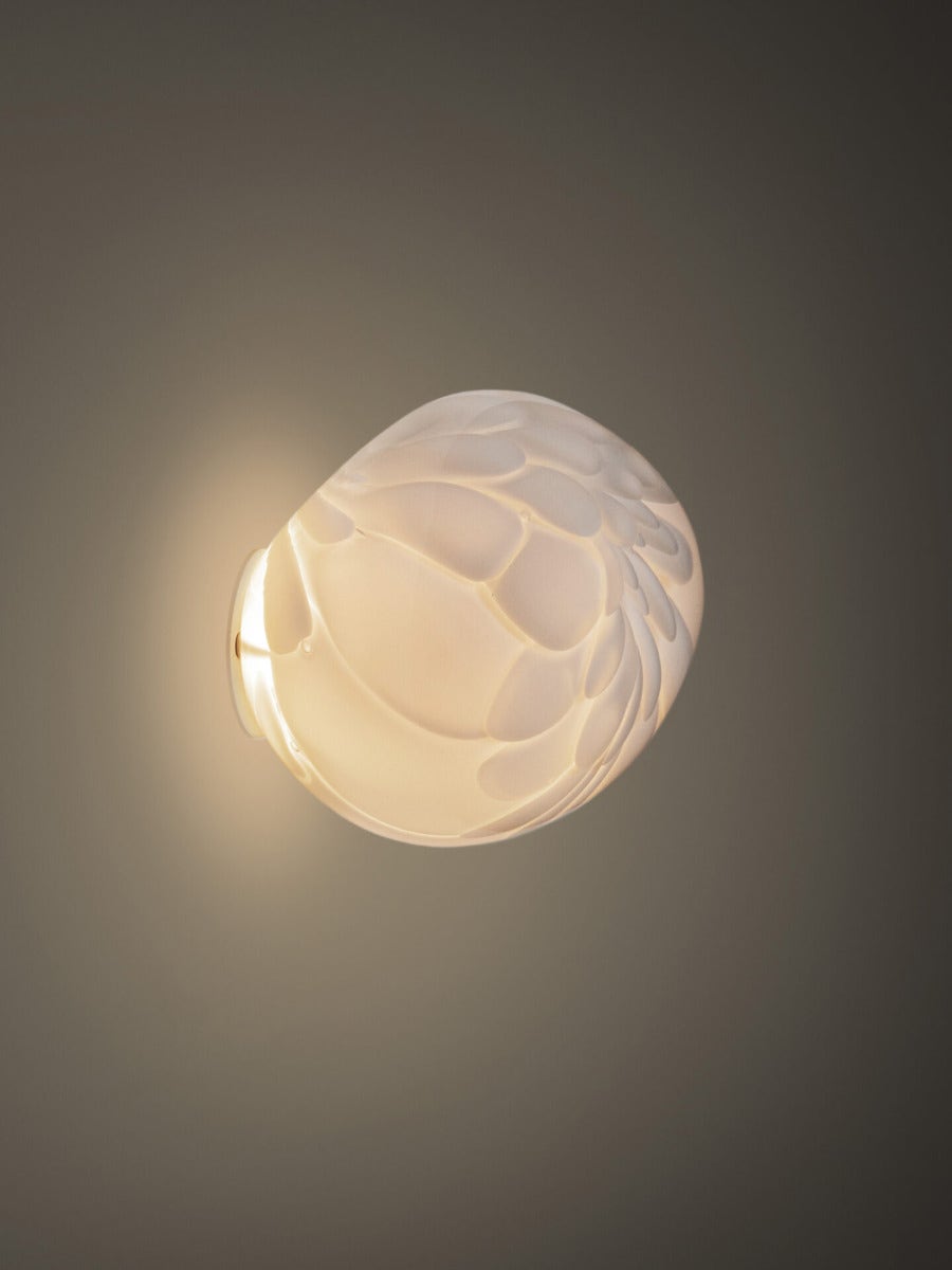 Bocci 118 Wall/Ceiling Light