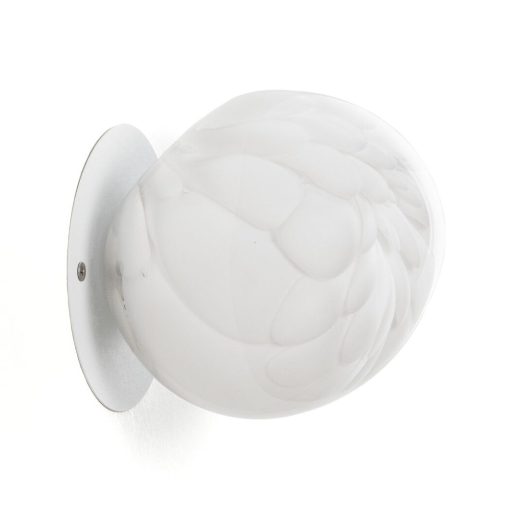 Bocci 118 Wall/Ceiling Light