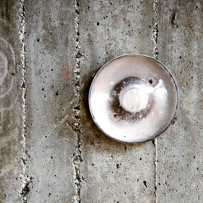 Bocci 14 Surface Mounted Light