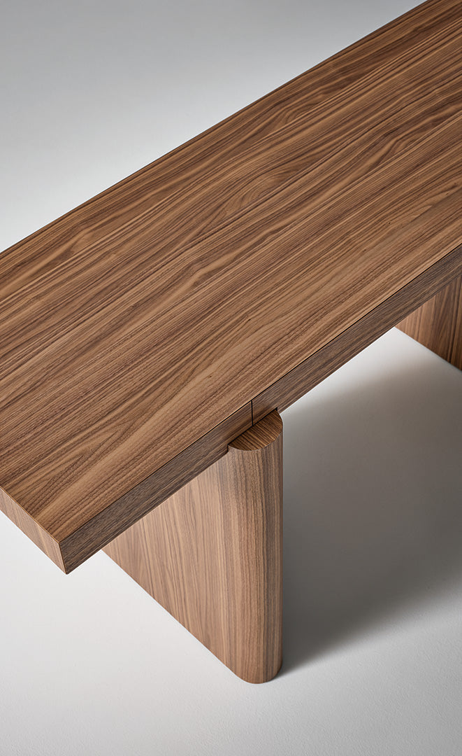 Blocco Desk