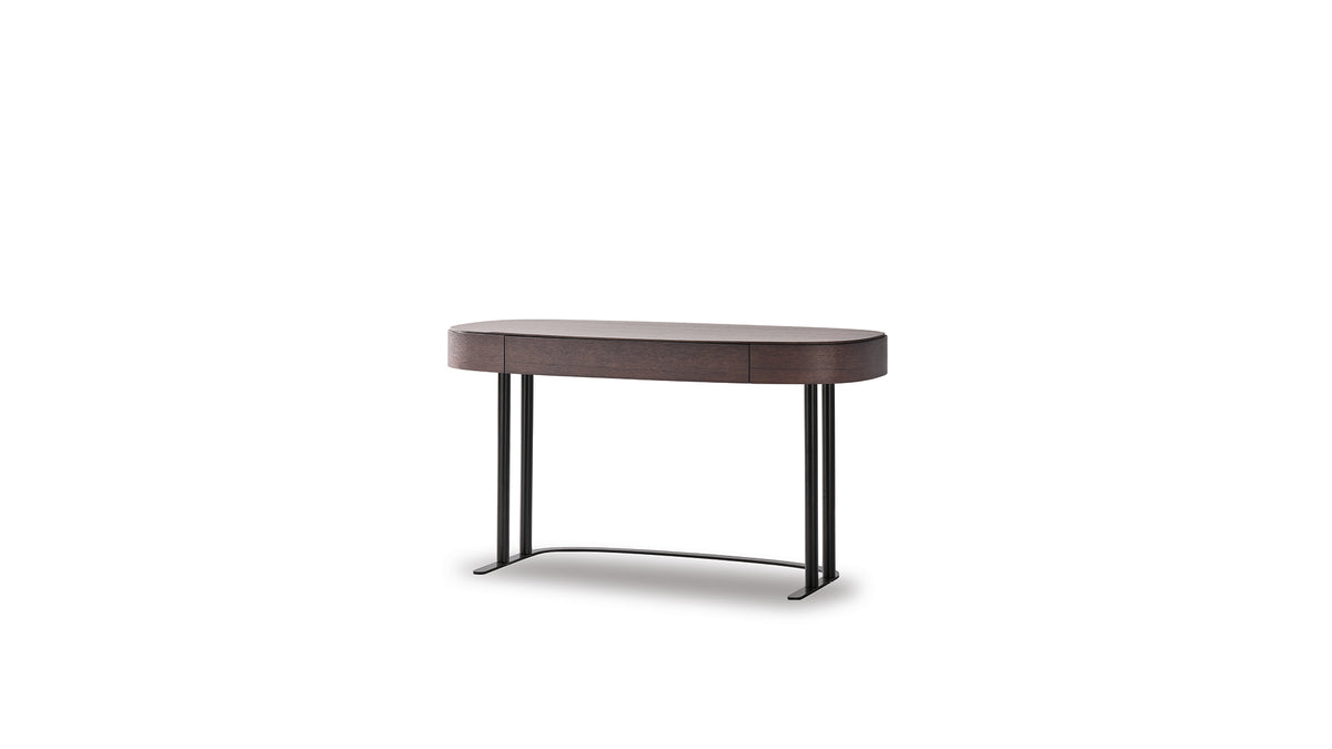 Isabey desk