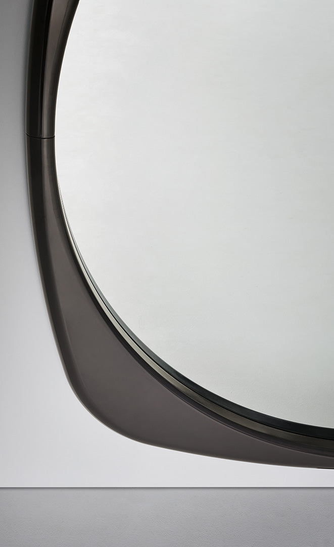 Mistral
