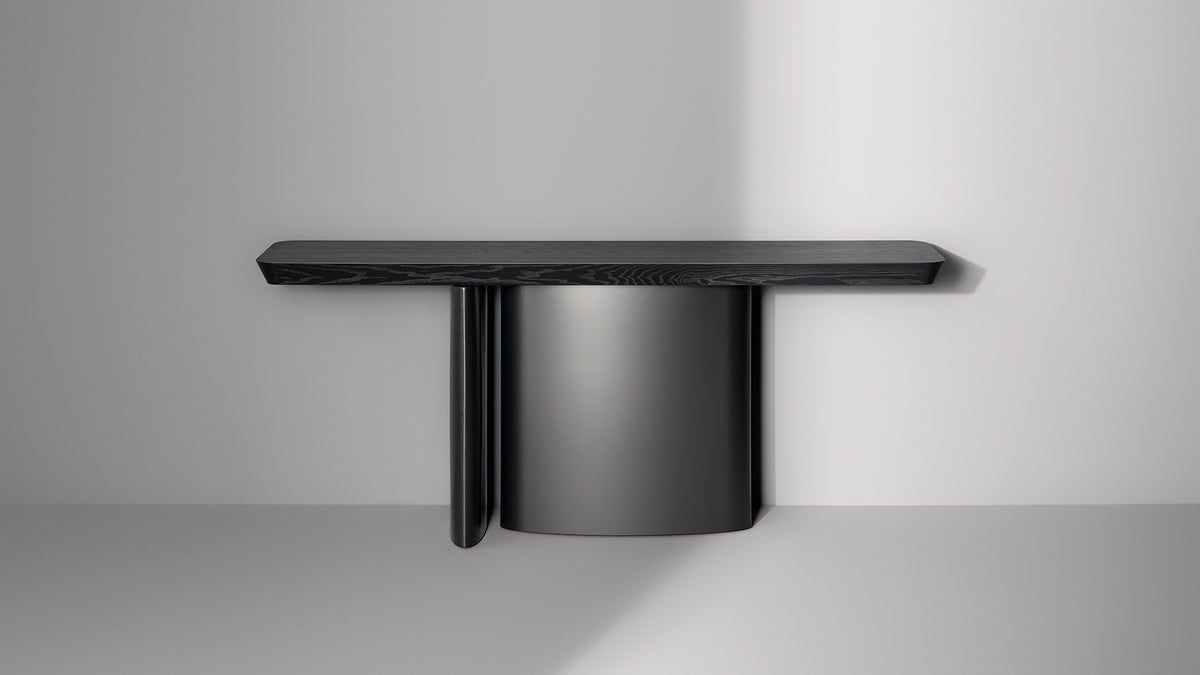 One Console