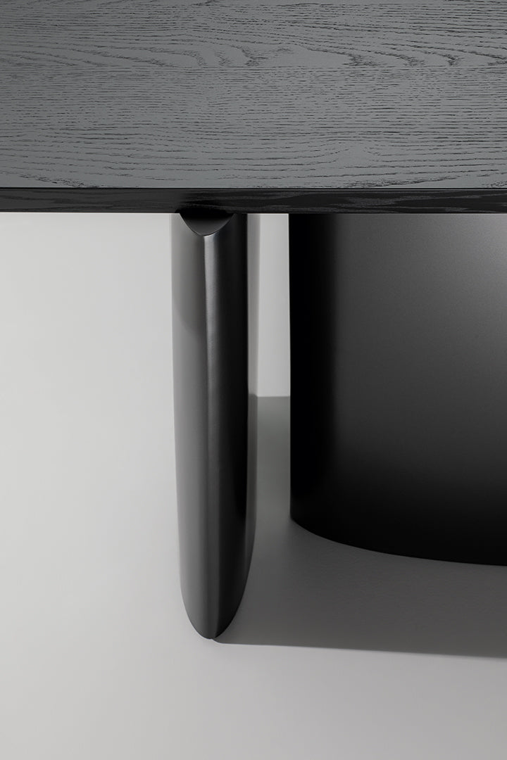 One Console