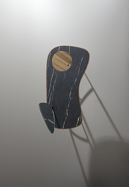 Venus