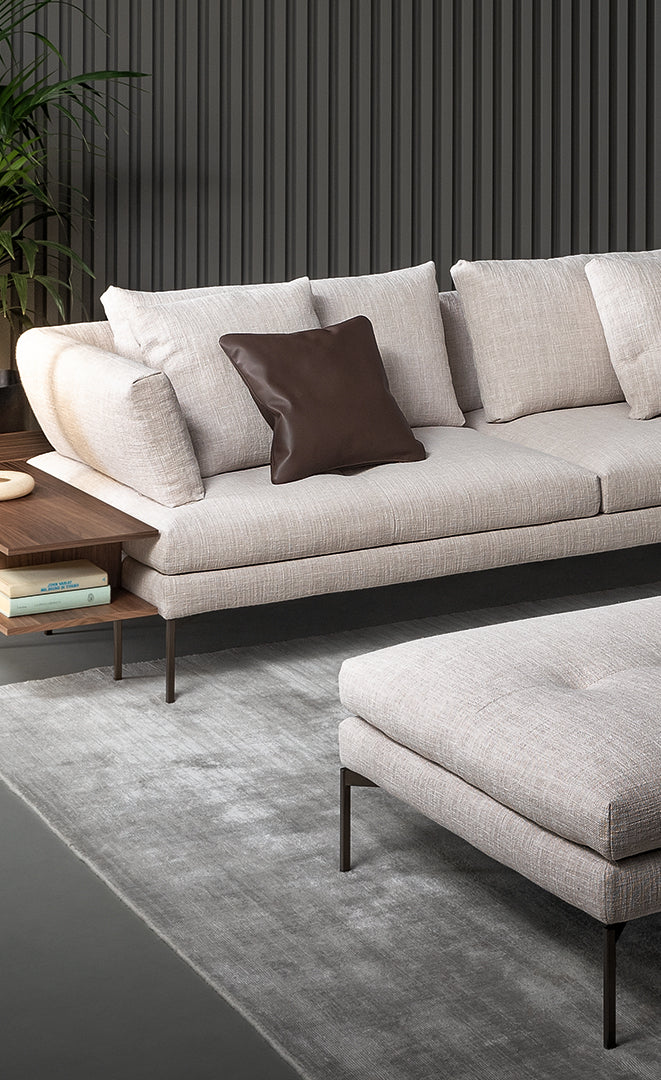Bonaldo Aliante - gallery