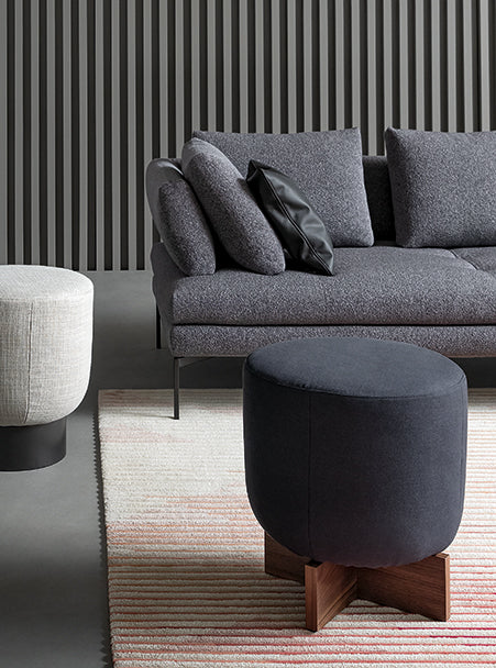 Bonaldo Aliante - lifestyle