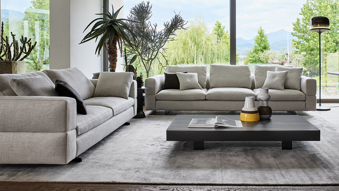 Bonaldo Ever More - lifestyle