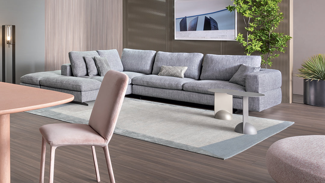 Bonaldo Ever More - lifestyle