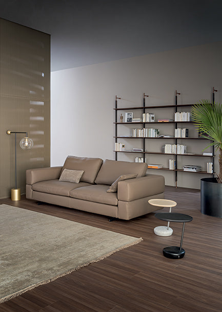 Bonaldo Ever More - lifestyle