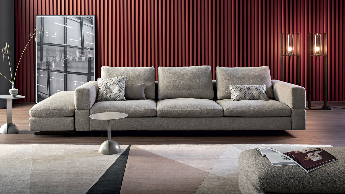 Bonaldo Ever More - lifestyle