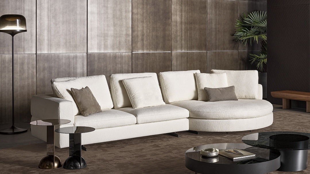 Bonaldo Ever More - lifestyle