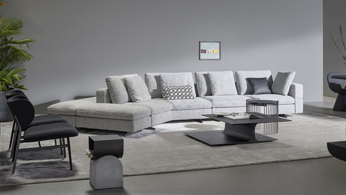 Bonaldo Ever More - lifestyle