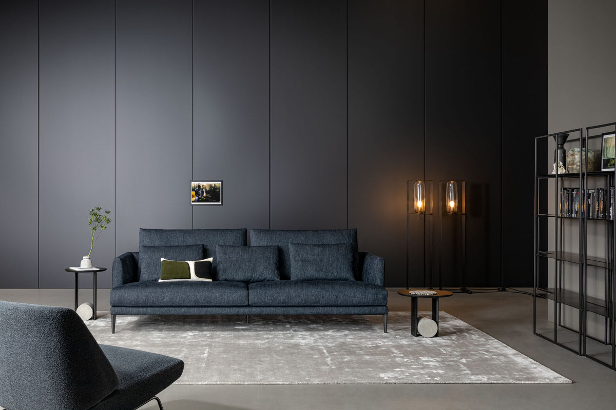 Bonaldo Paraiso - lifestyle