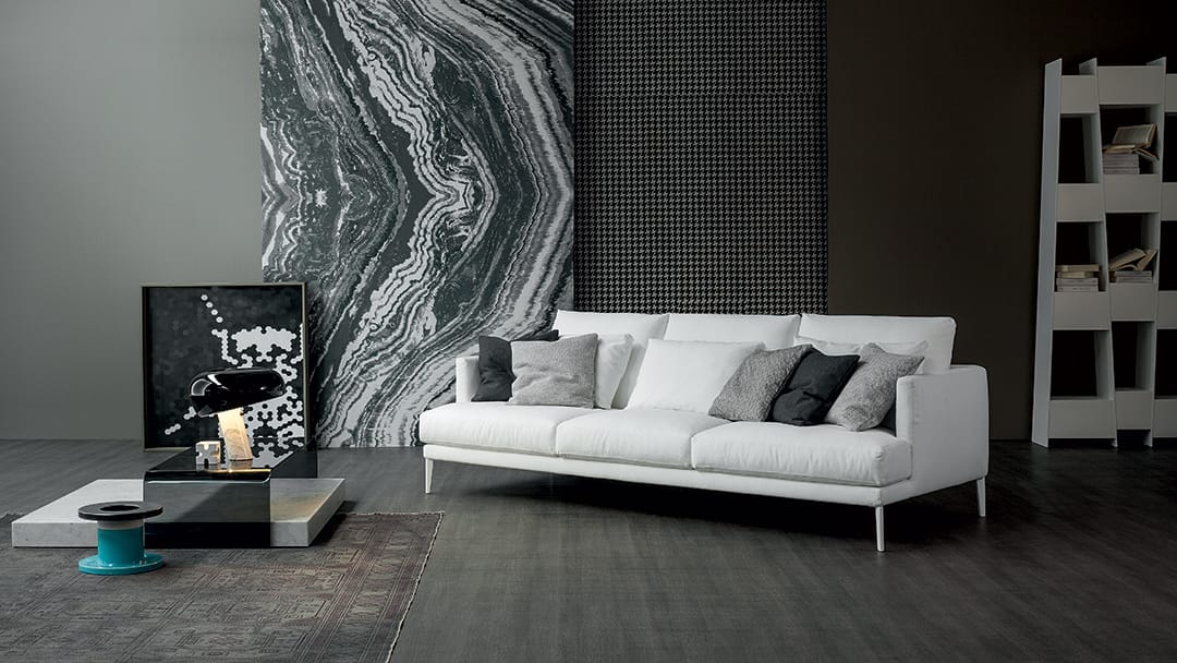 Bonaldo Paraiso - lifestyle
