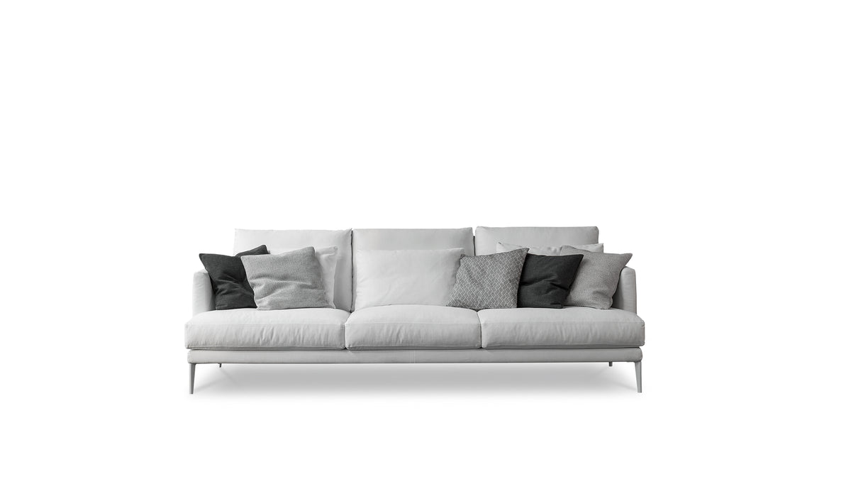 Bonaldo Paraiso