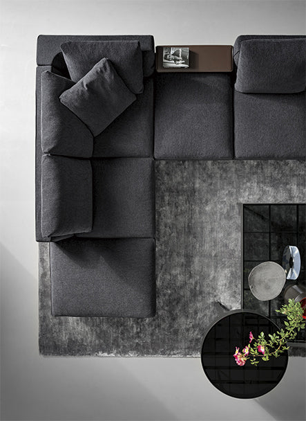 Bonaldo Phil - lifestyle