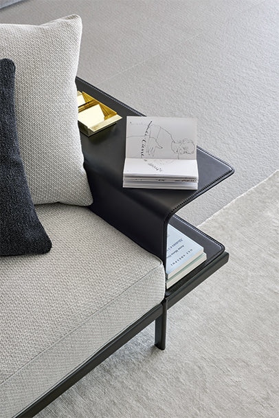 Bonaldo Phil - lifestyle
