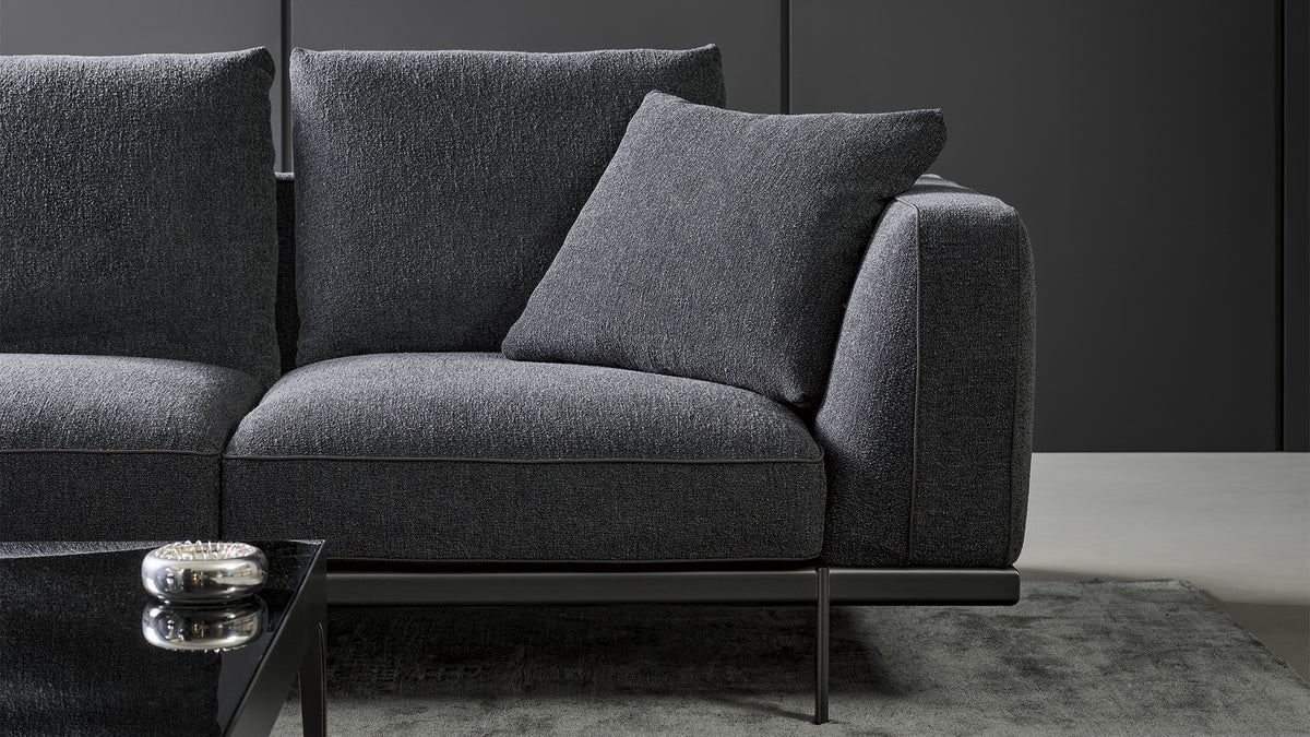 Bonaldo Phil - lifestyle