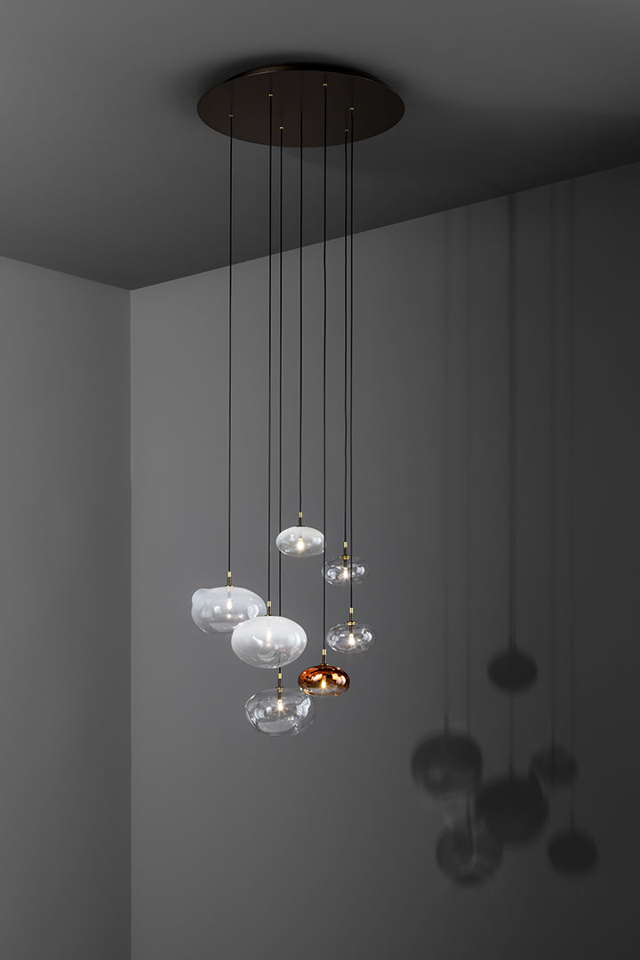 Bonaldo Pepita - lifestyle