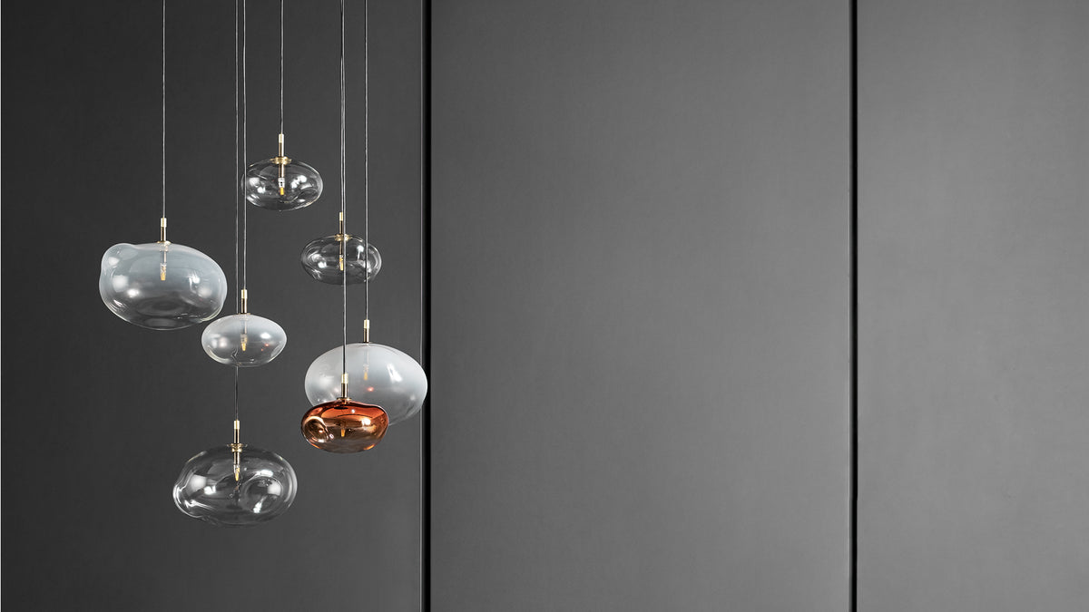 Bonaldo Pepita - lifestyle