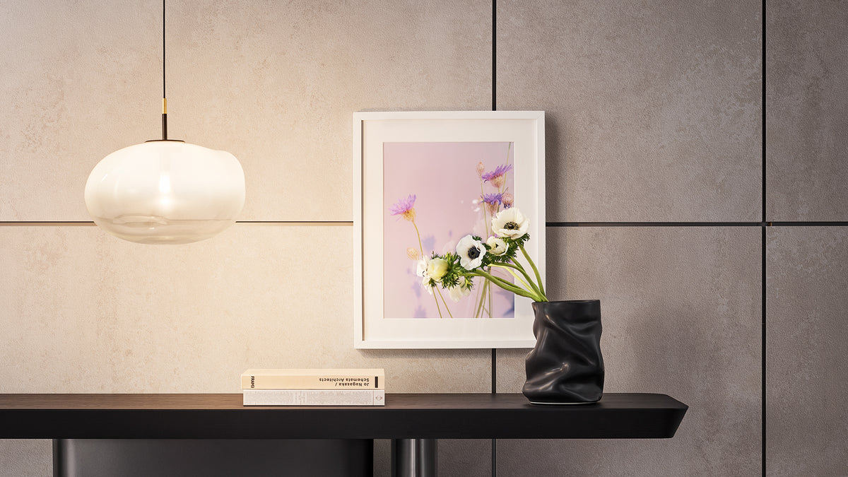 Bonaldo Pepita - lifestyle