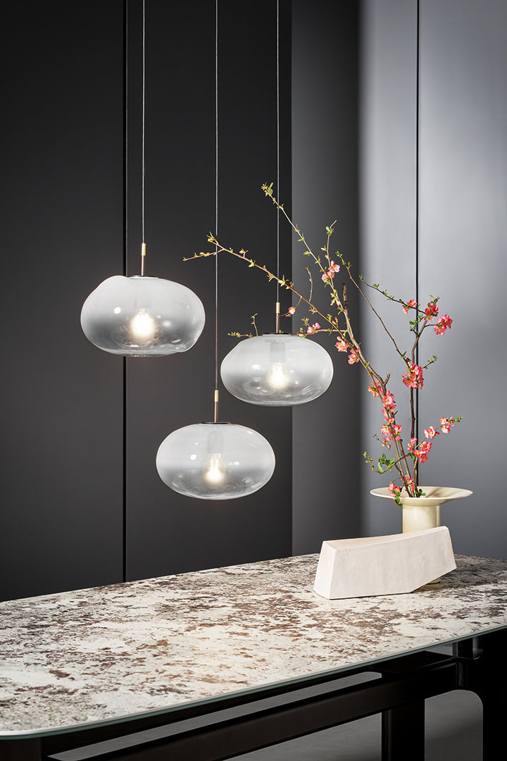 Bonaldo Pepita - lifestyle