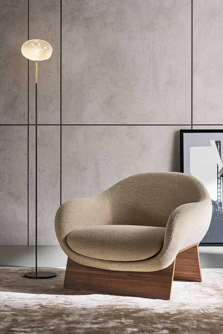 Bonaldo Pepita - lifestyle
