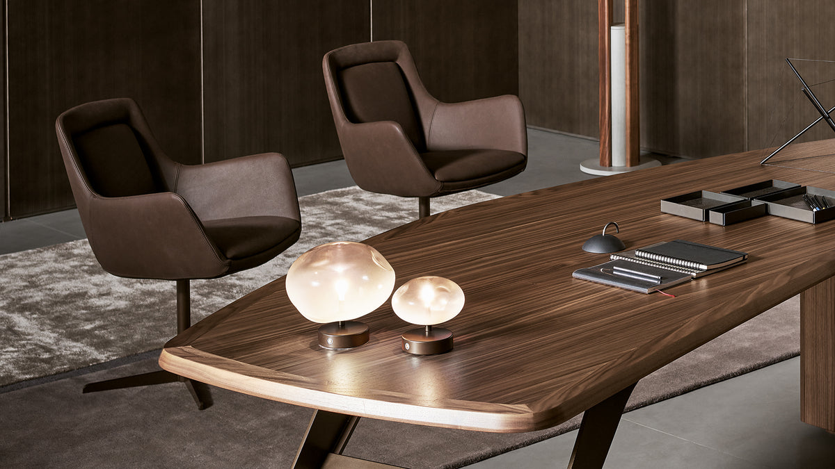 Bonaldo Pepita - lifestyle