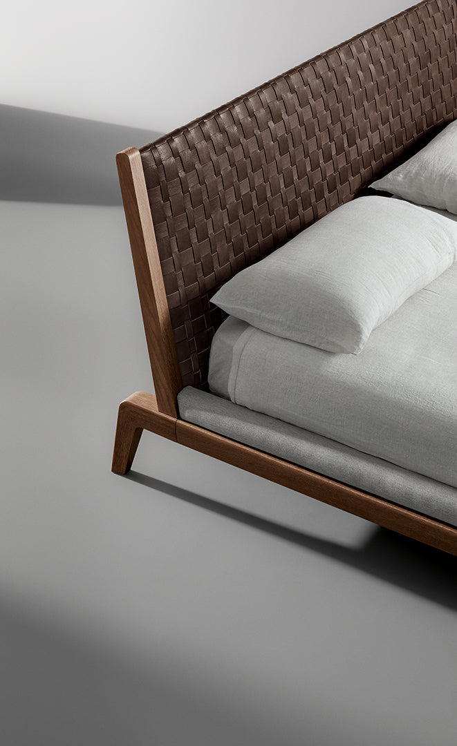 Bonaldo Honeymoon - gallery