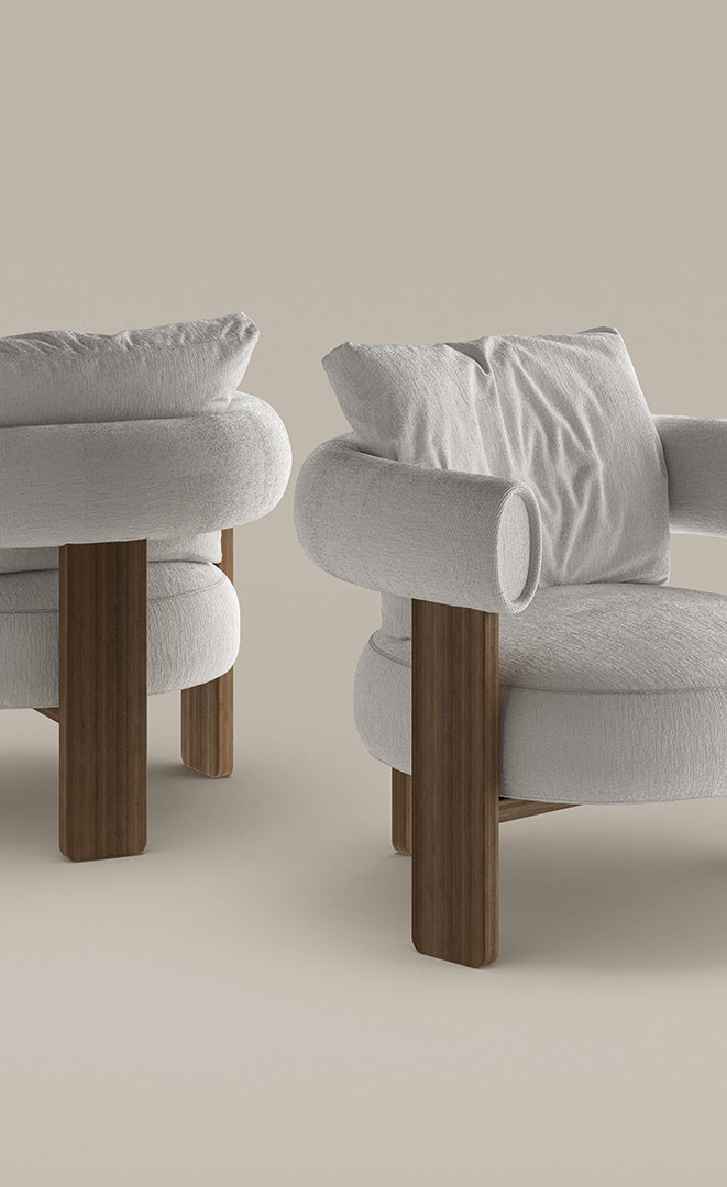 Bonaldo Bull - gallery