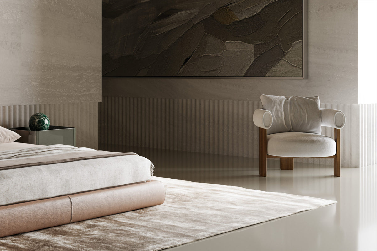 Bonaldo Bull - lifestyle