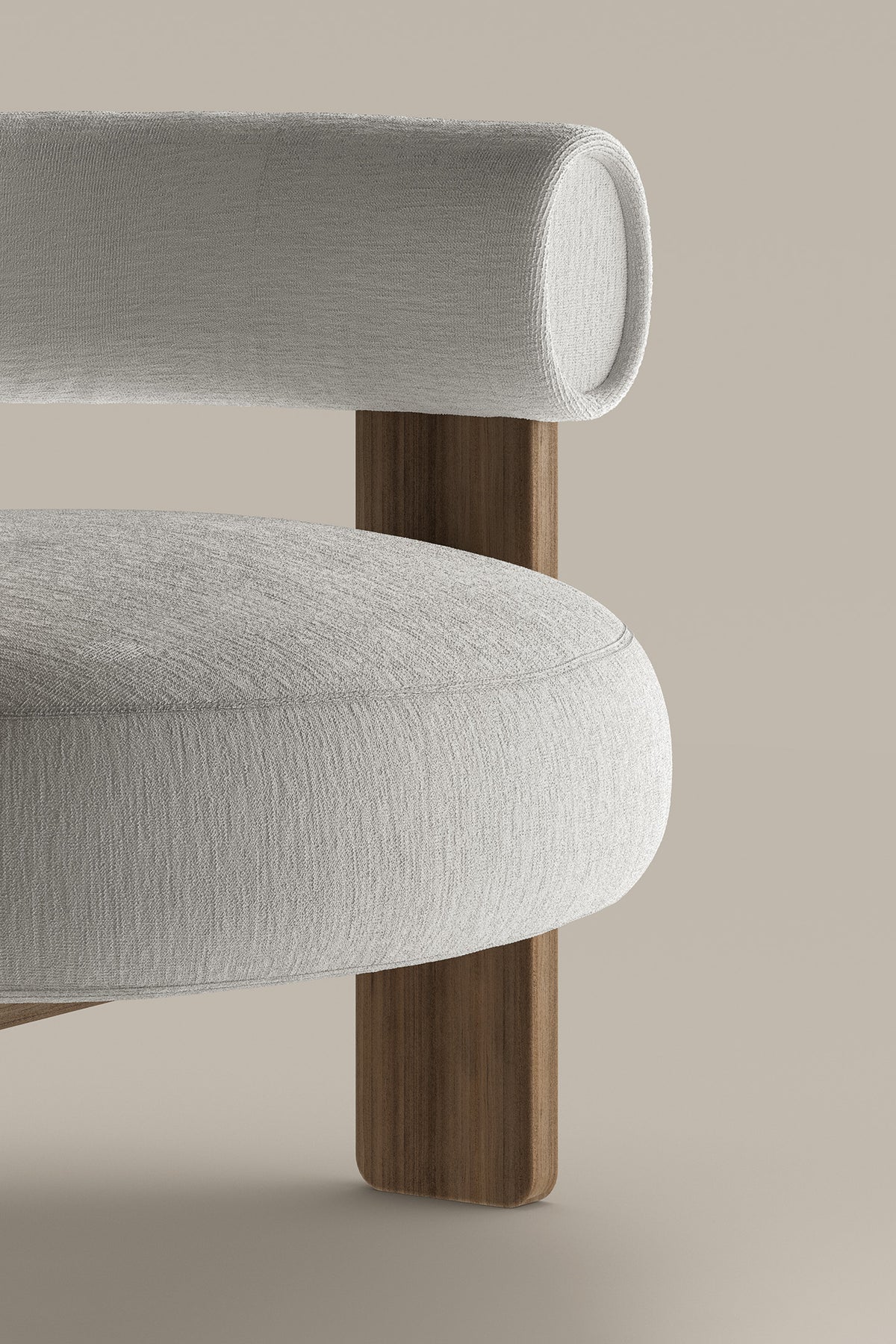 Bonaldo Bull - lifestyle