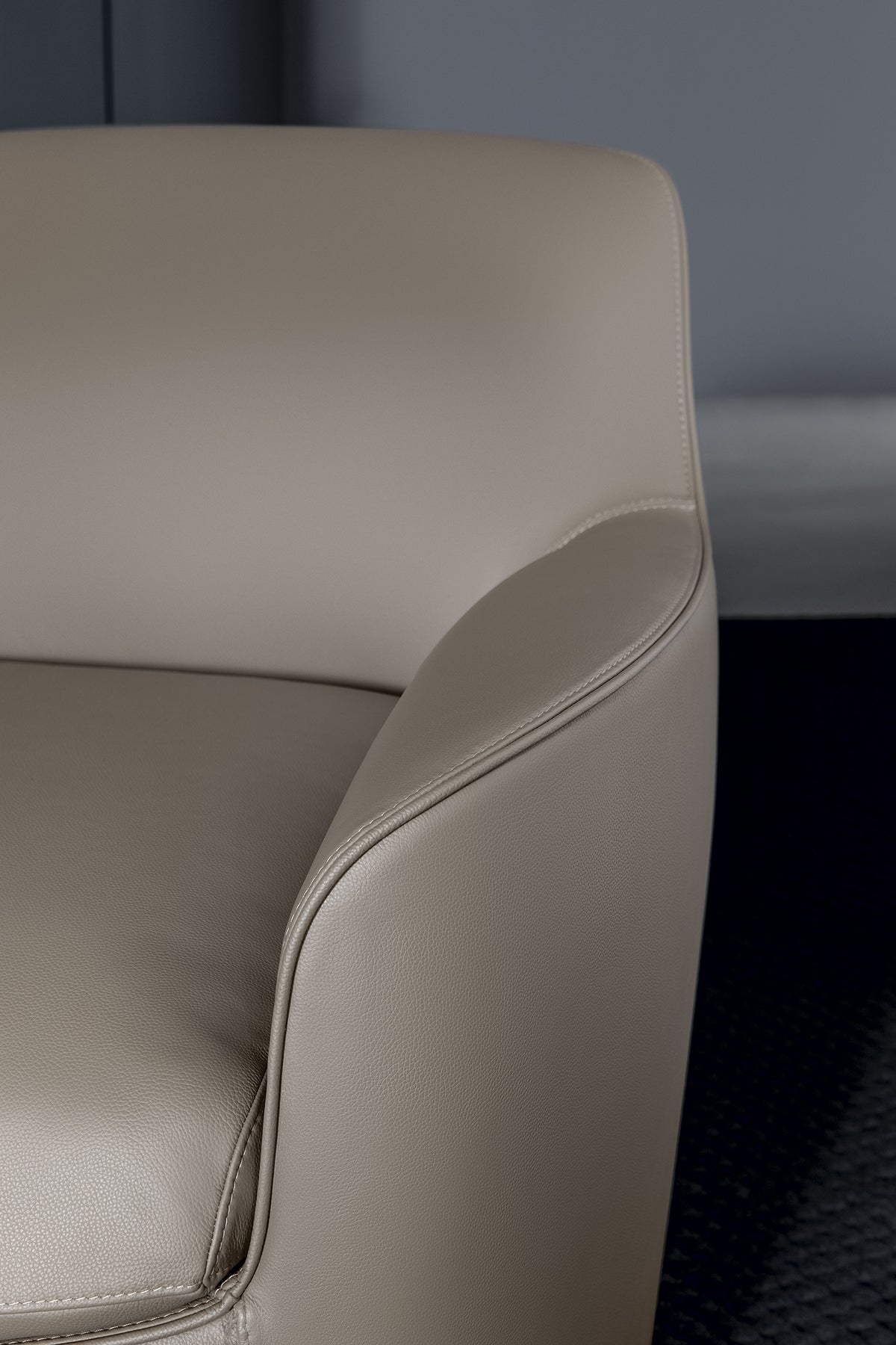 Bonaldo Kitai - lifestyle