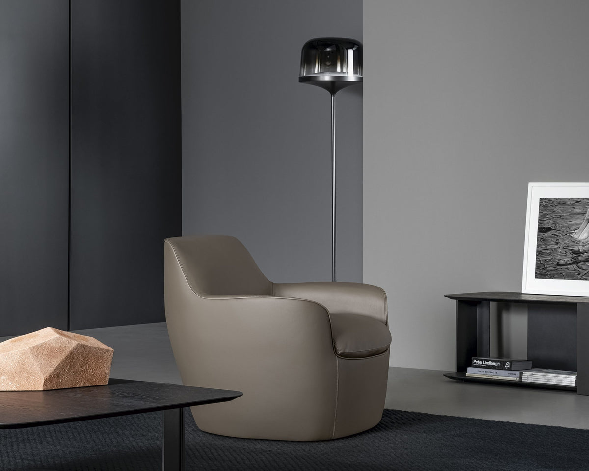Bonaldo Kitai - lifestyle