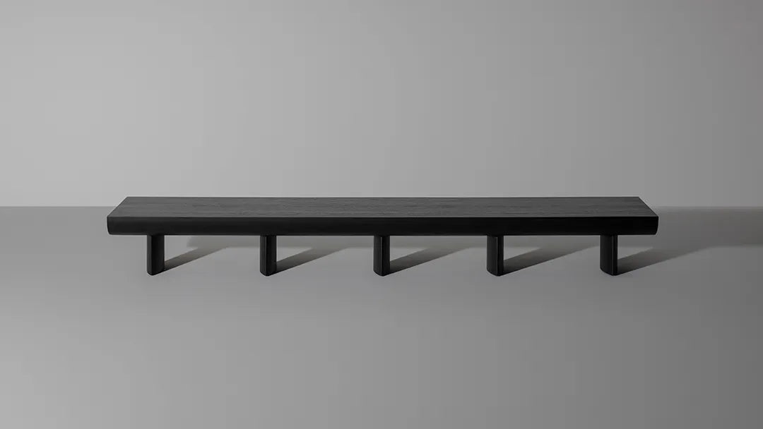 Sculptural
