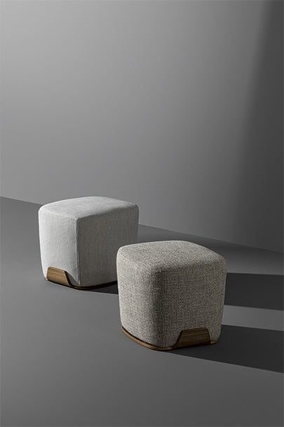 Olos pouf