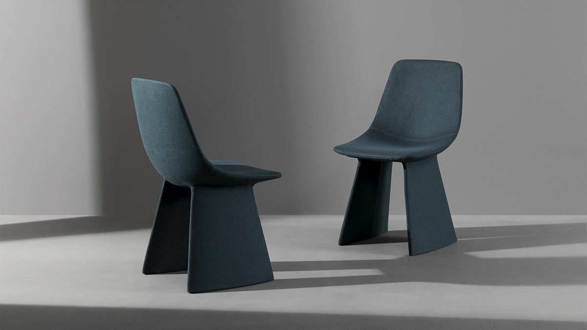Bonaldo Agea - lifestyle