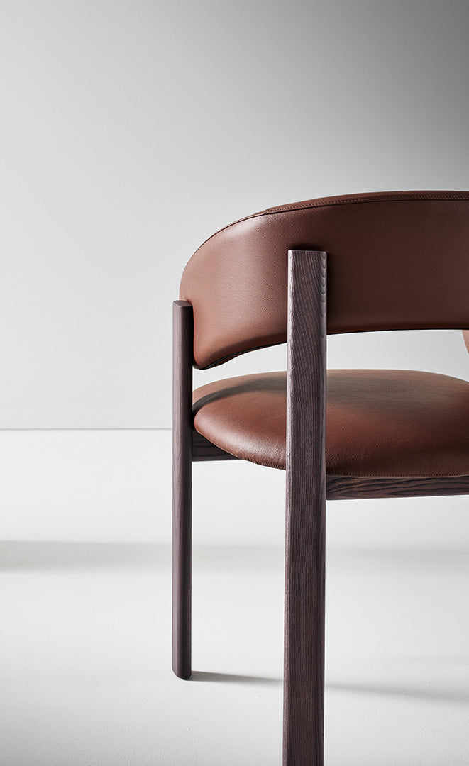 Bonaldo Alpha - gallery
