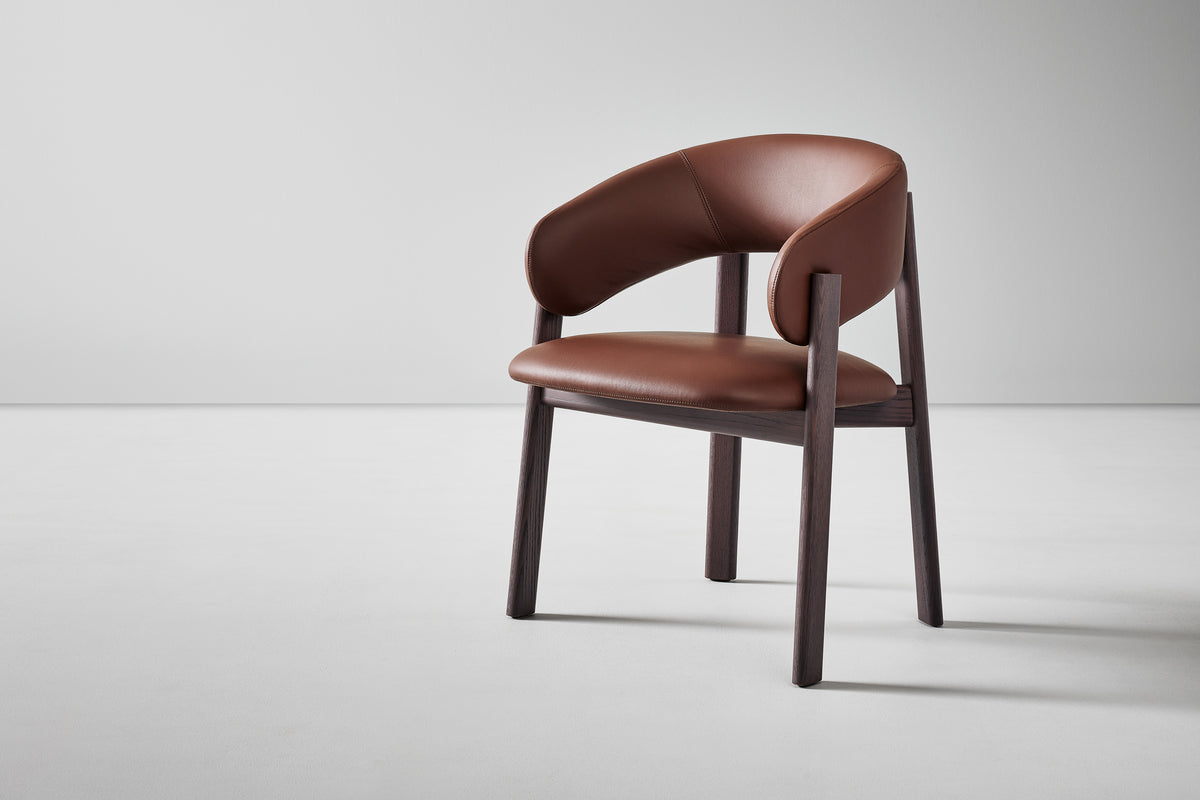 Bonaldo Alpha - lifestyle