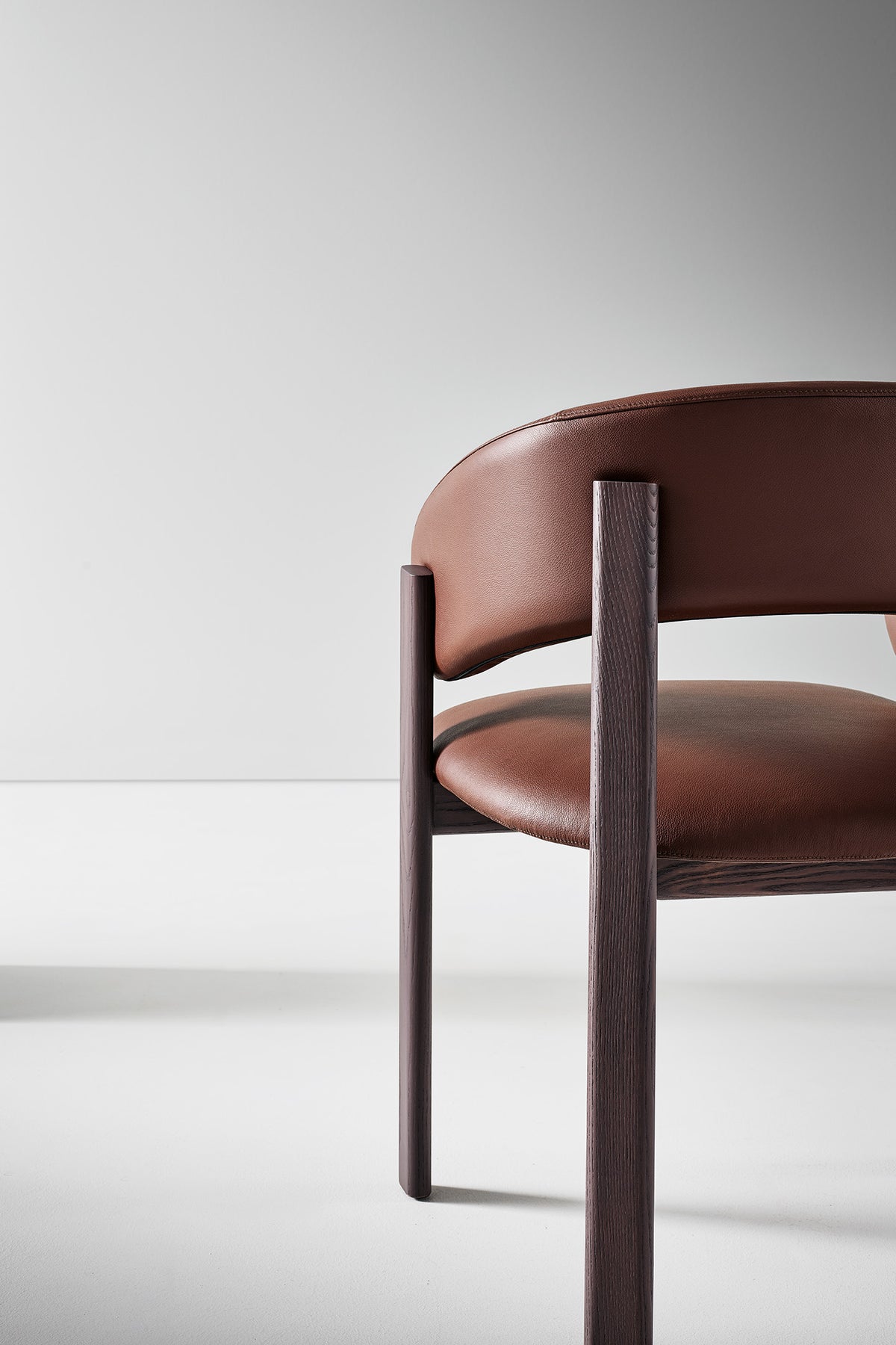 Bonaldo Alpha - lifestyle
