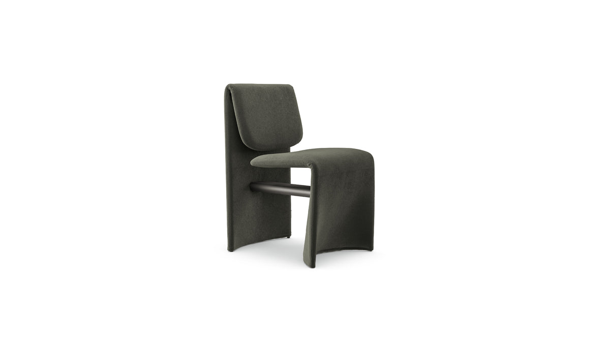 Avant-Garde chair