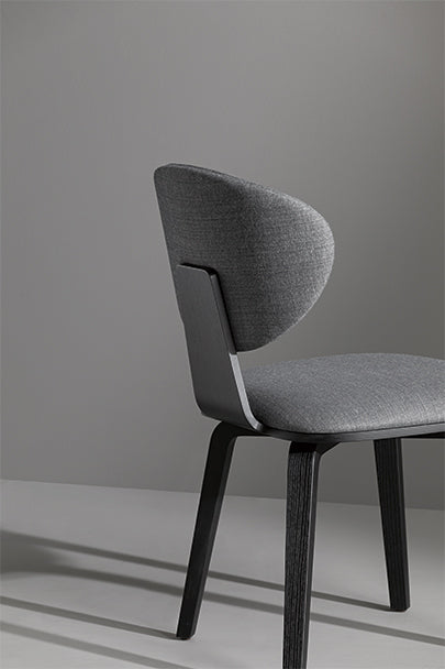 Olos chair