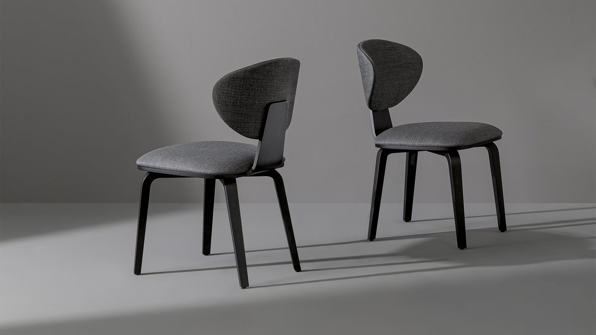 Olos chair
