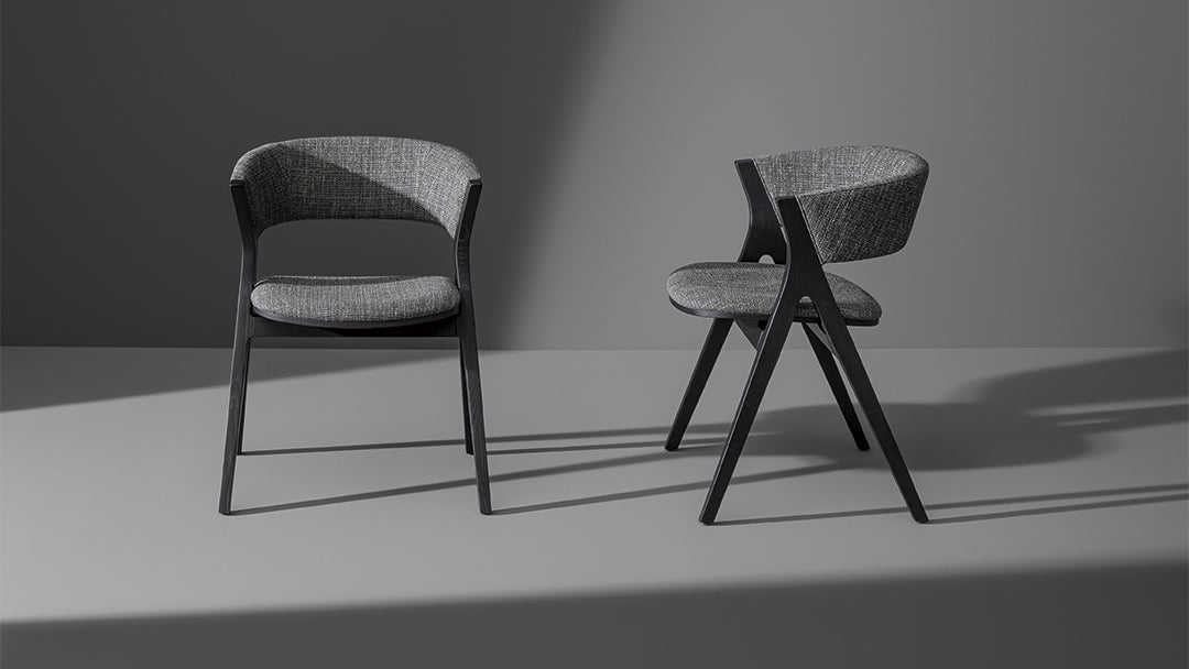 Bonaldo Remo - lifestyle