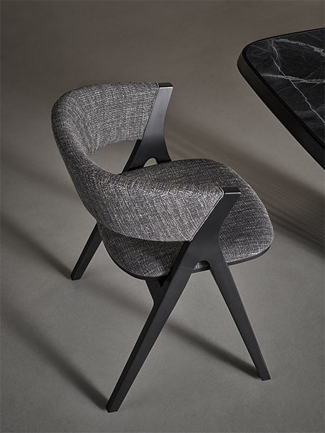 Bonaldo Remo - lifestyle