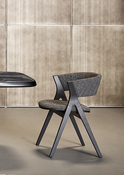 Bonaldo Remo - lifestyle